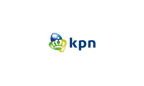 Kpn