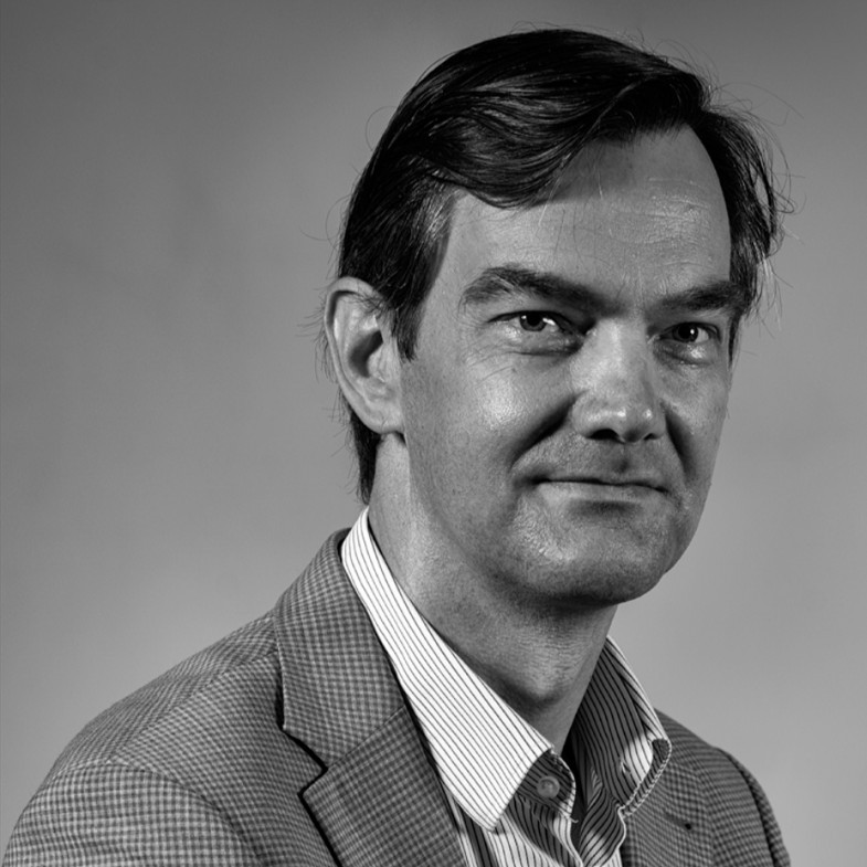 Kris Maes
