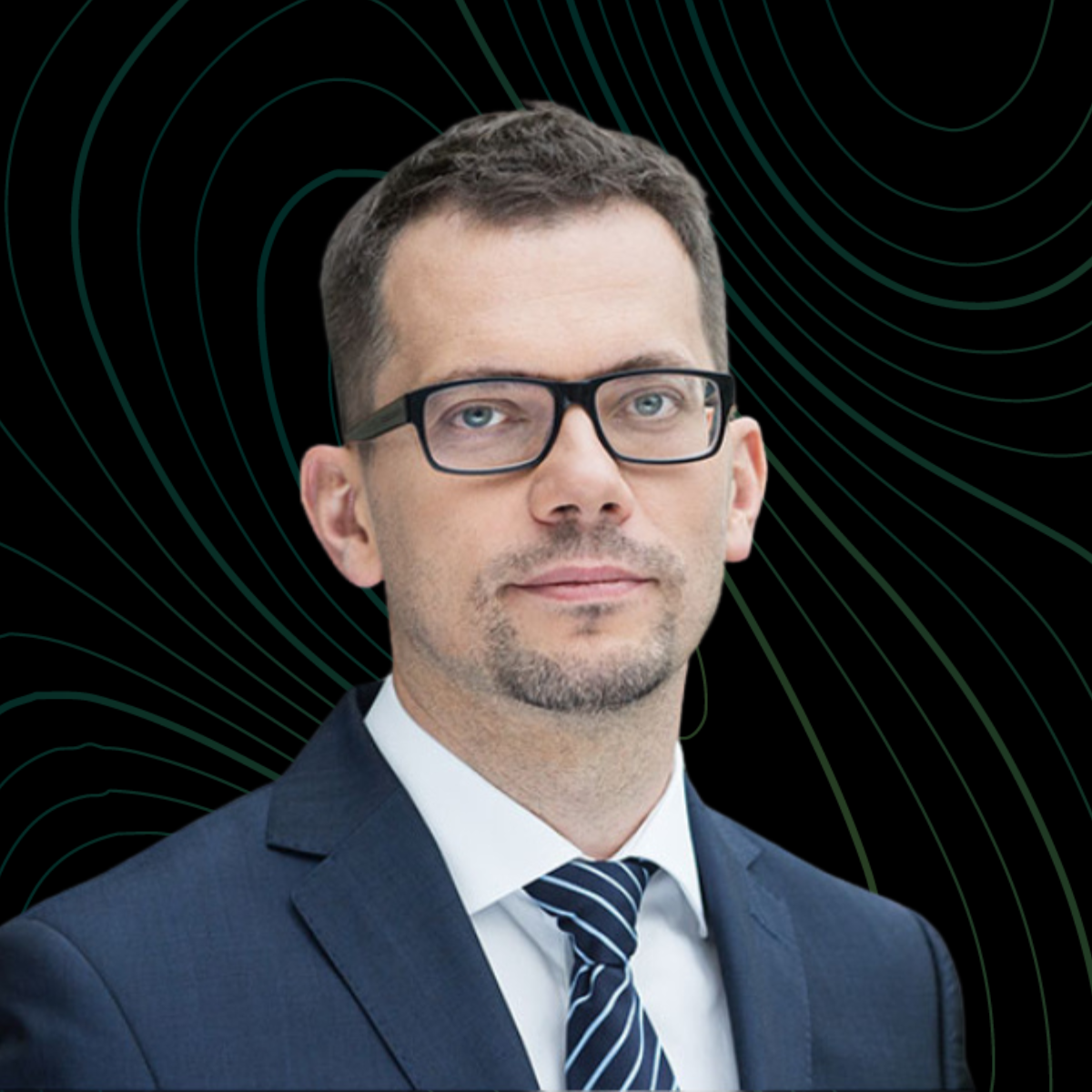 Krzysztof Dąbrowski
