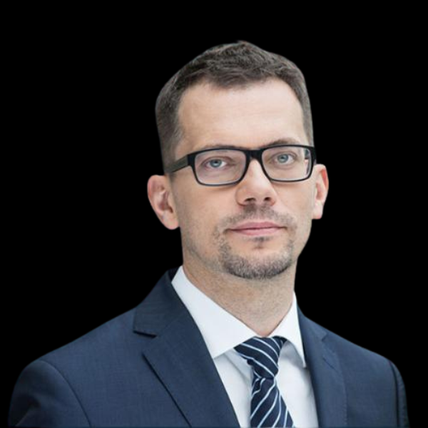 Krzysztof Dąbrowski-Oct-02-2024-08-57-11-9971-AM