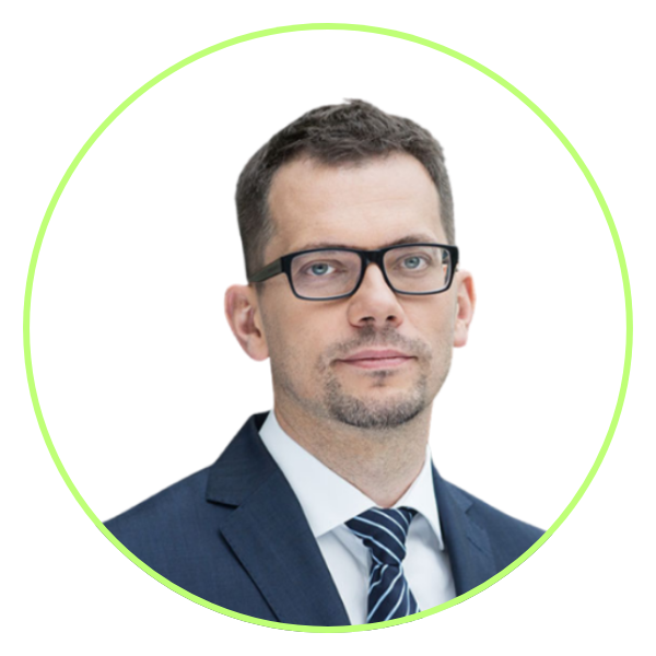 Krzysztof Dąbrowski