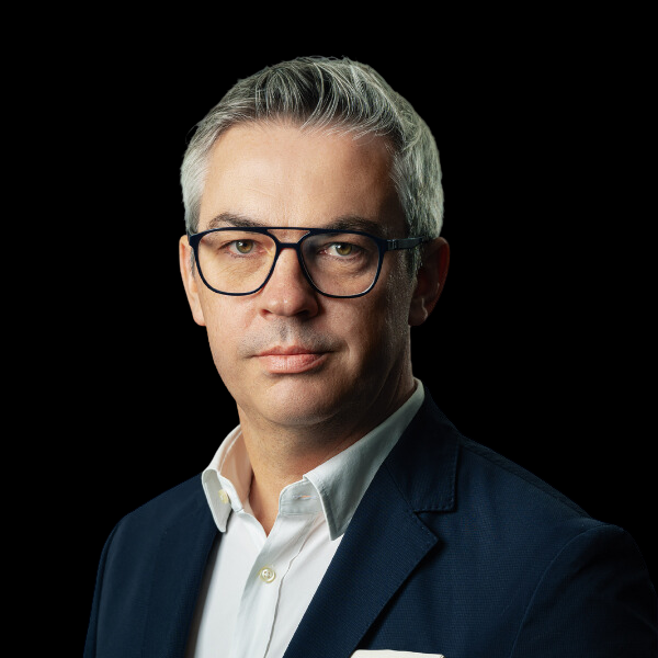 Krzysztof Frydrychowicz (1)
