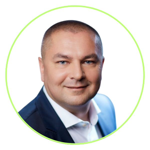 Krzysztof Król