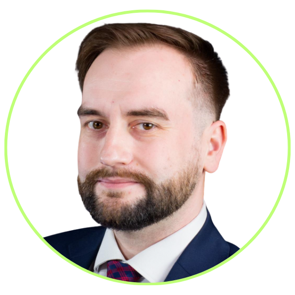 Krzysztof Rabenda (1)