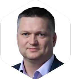 Krzysztof Zawistowski-1