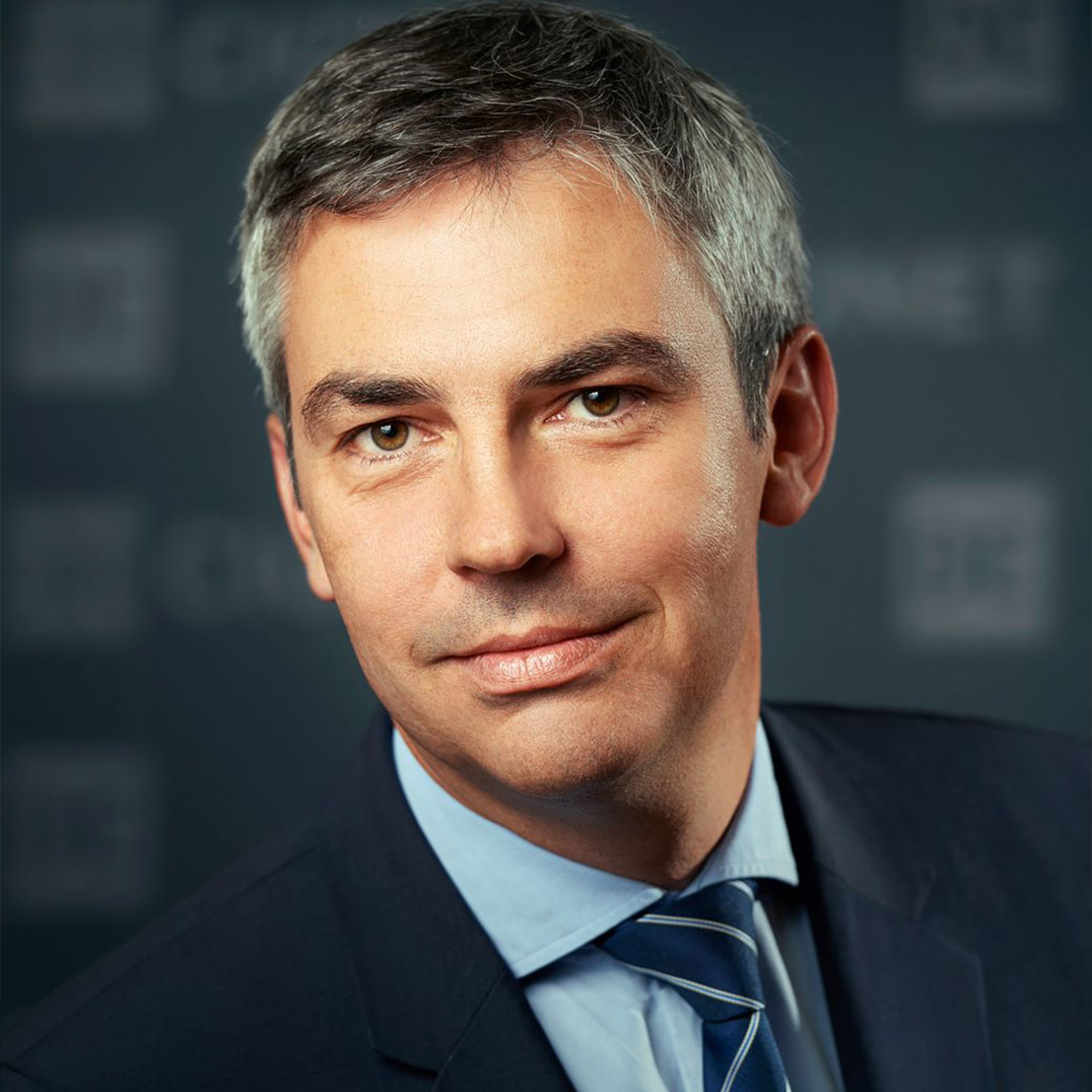 KrzysztofFrydrychowicz-2