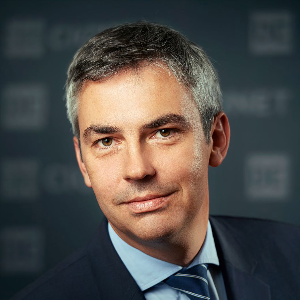 KrzysztofFrydrychowicz