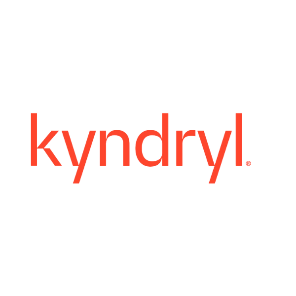 Kyndryl