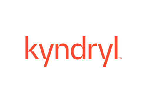 Kyndryl