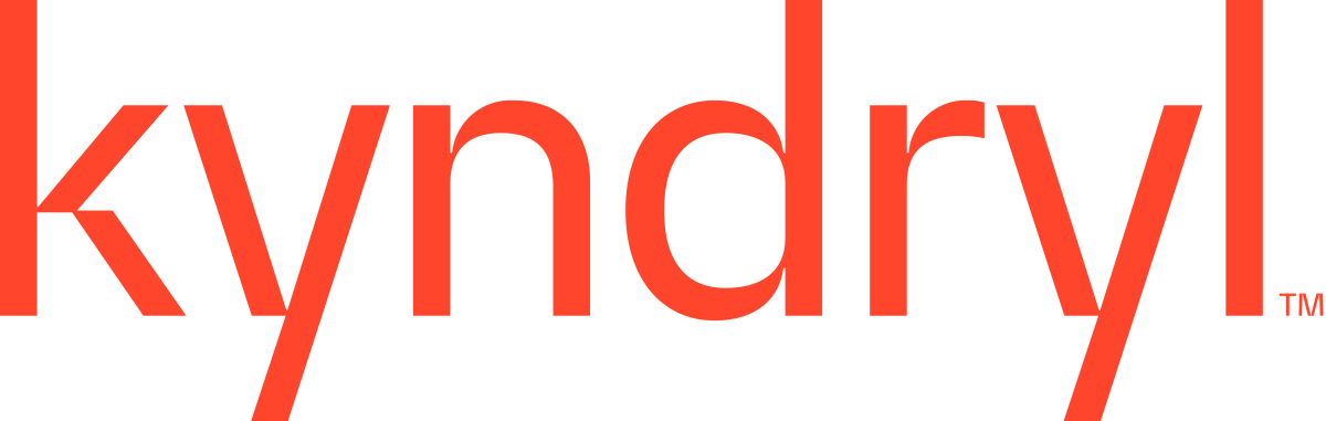 Kyndryl_logo.svg-1