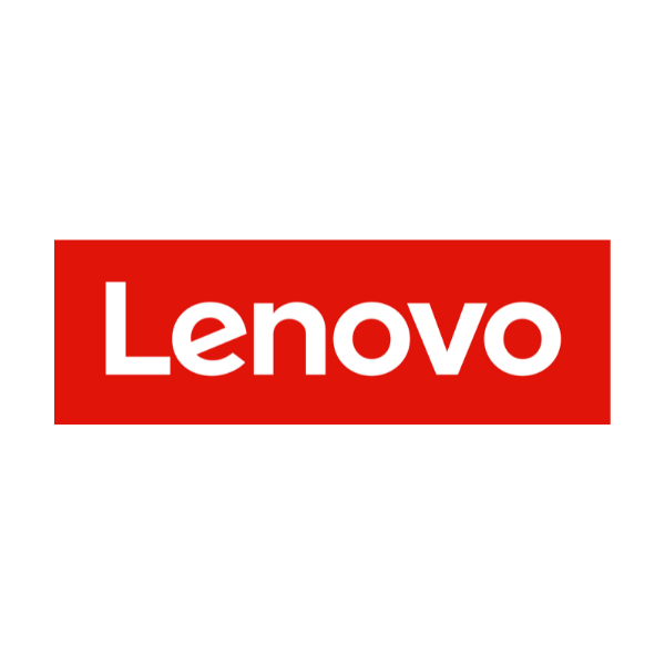 LENOVO 600-1