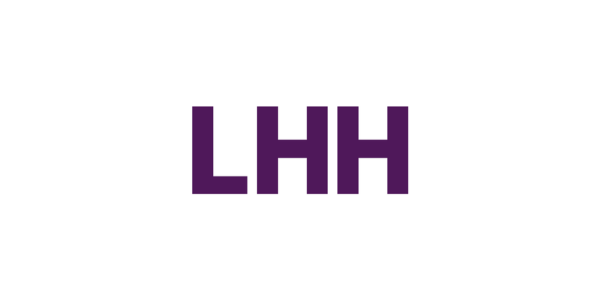 LHH-3