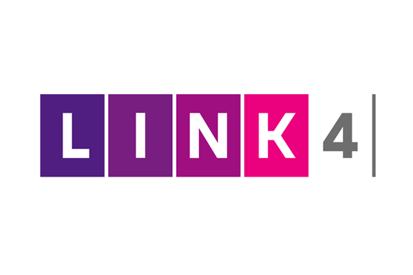 LINK4