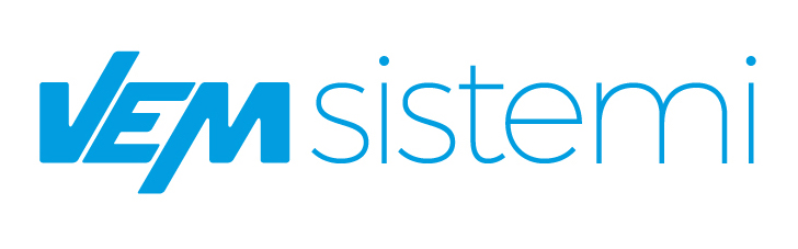 LOGO-VEMSISTEMI-CMYK-cyan-1