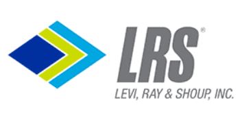 LRS