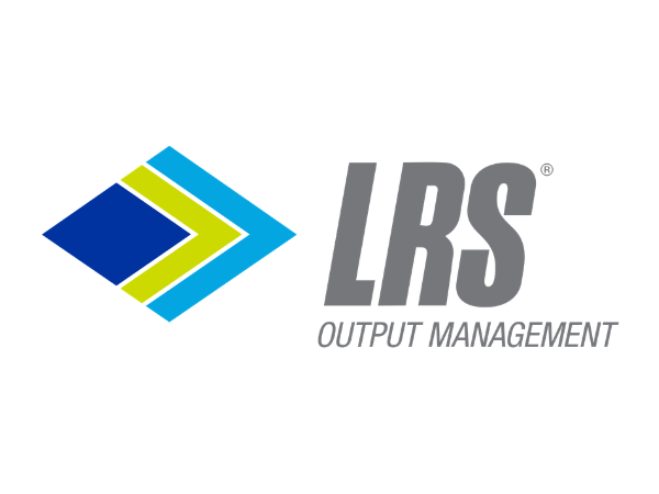 LRS