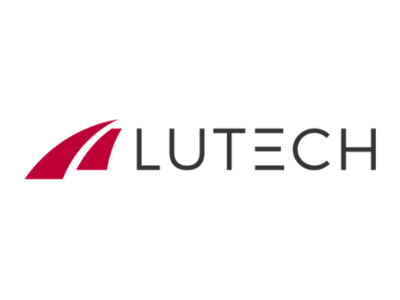 LUTECH