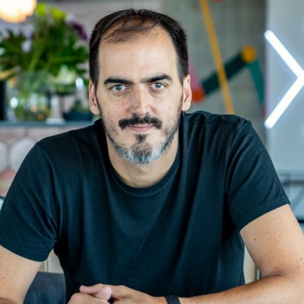 Lautaro Emilio