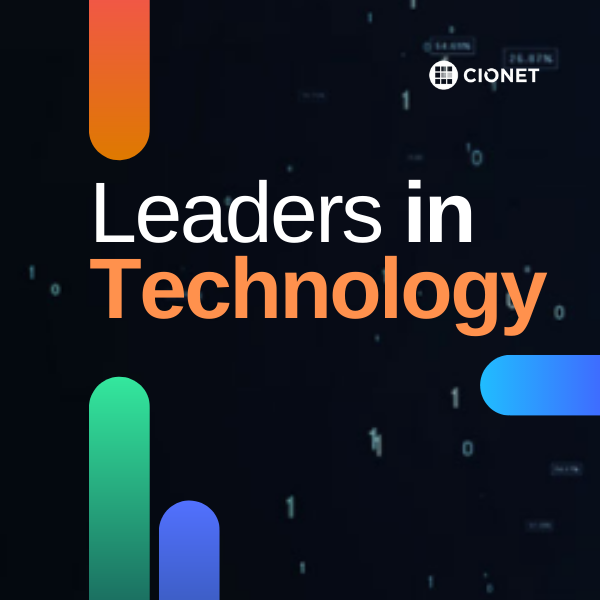 Leaders in Technology (1)