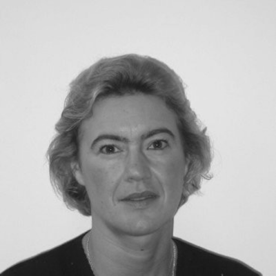 Leen Van Rentergem (1)