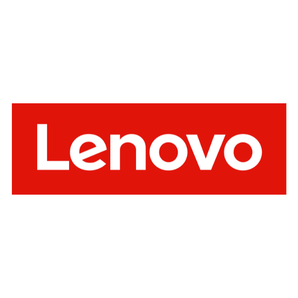 Lenovo (1)