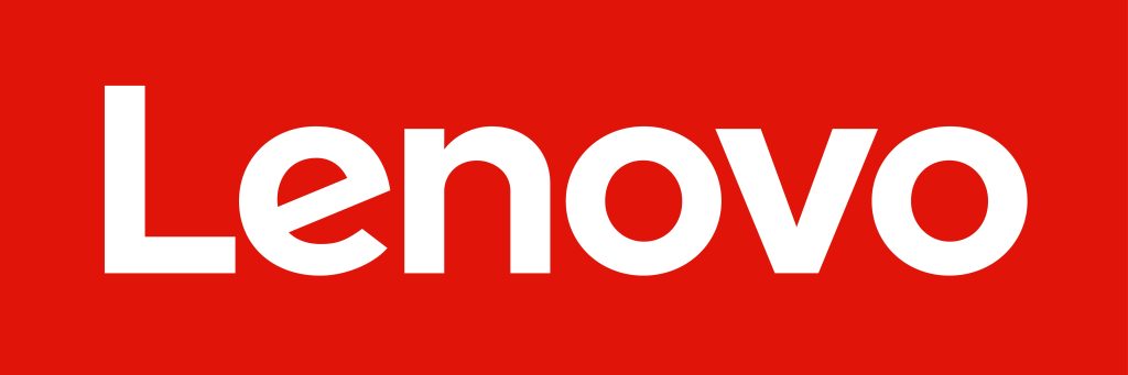 Lenovo TRIBES Day