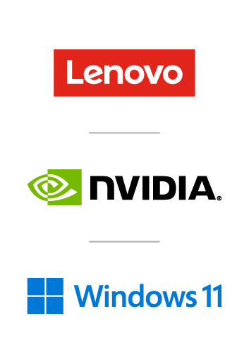 Lenovo-Nvidia-Windows-11-RGB-COLOR-POS-vert-1