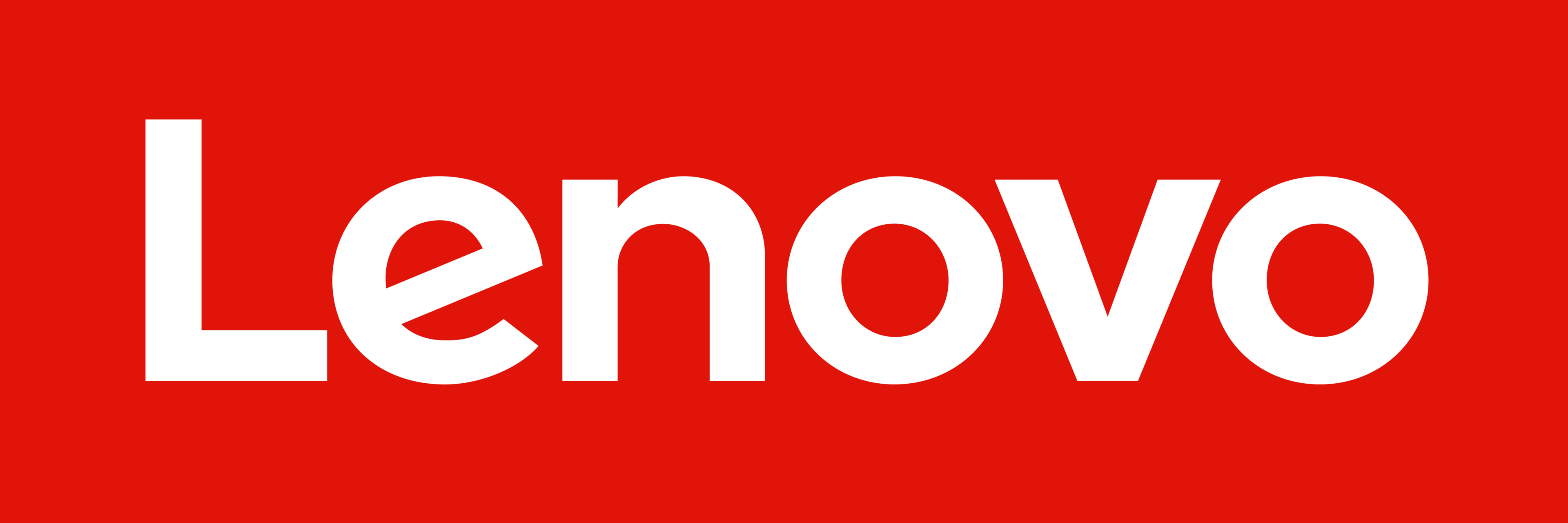 Lenovo TRIBES Day