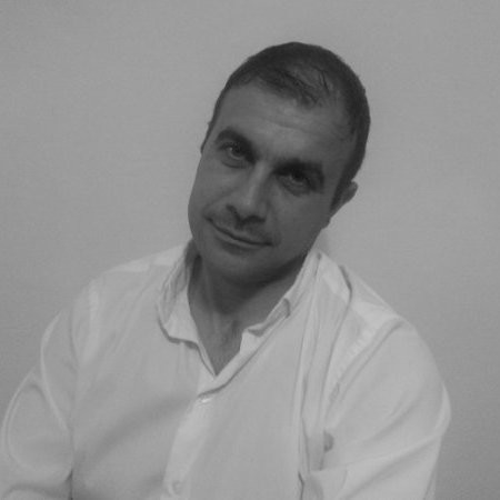 Leo Rocco Fina