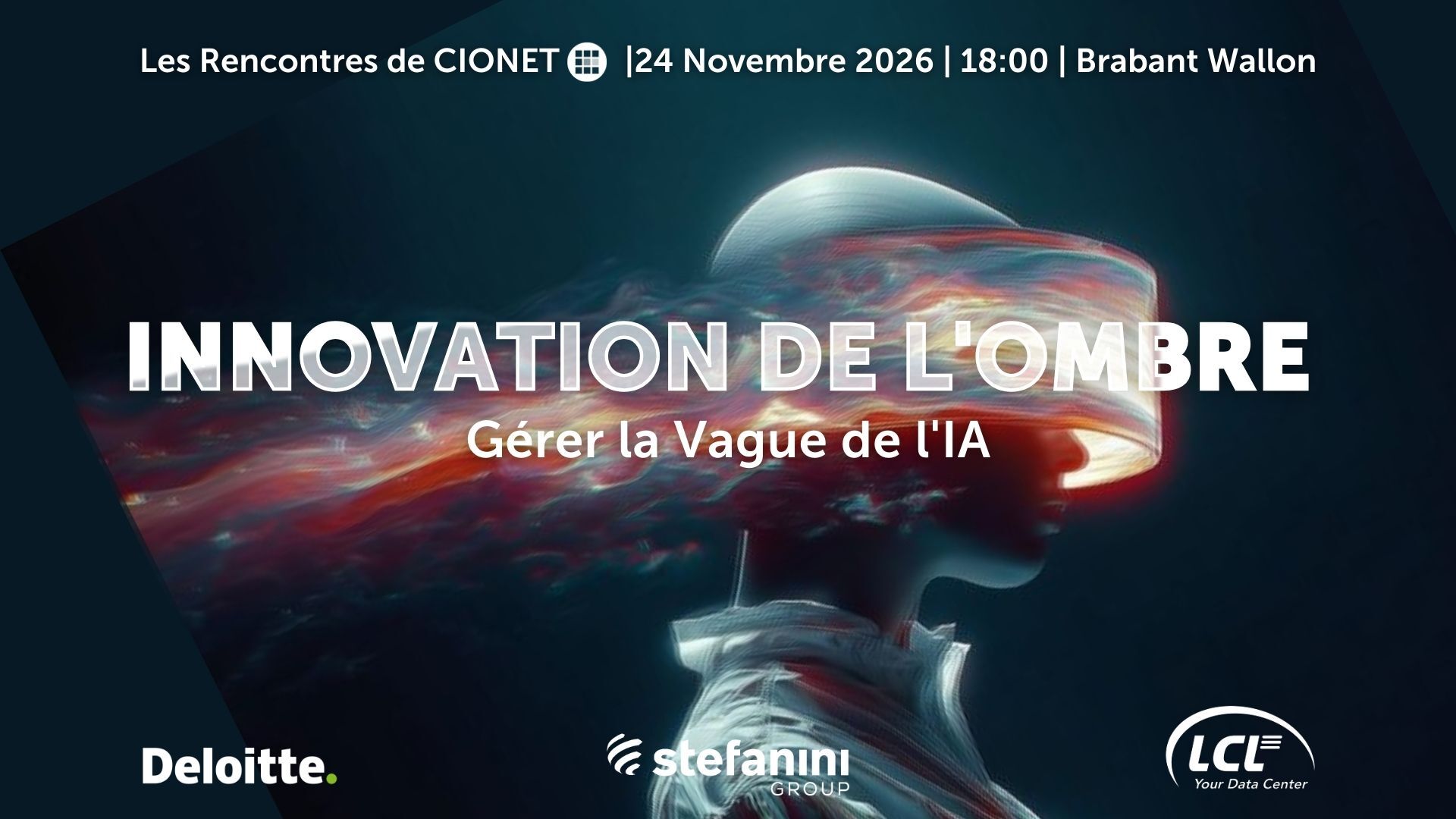 Les Rencontres de CIONET 2026 Banners  (3)