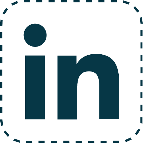 Linkedin - cloud quest