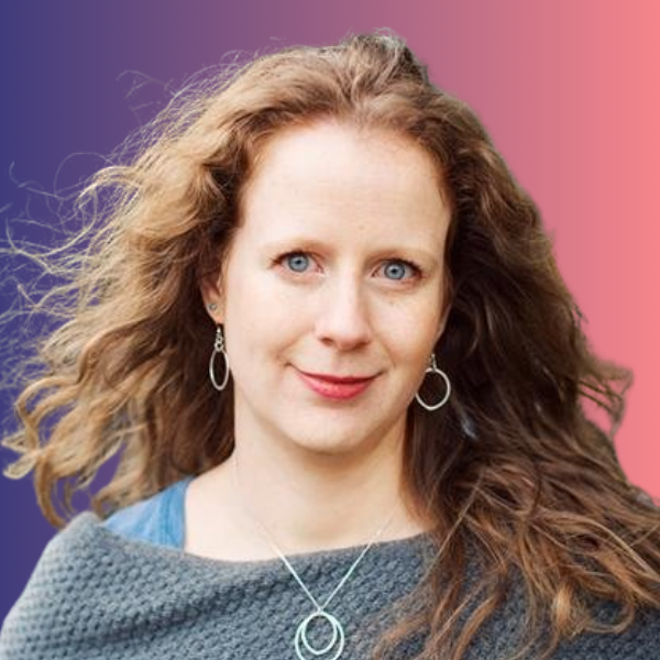 Lisa Glassner