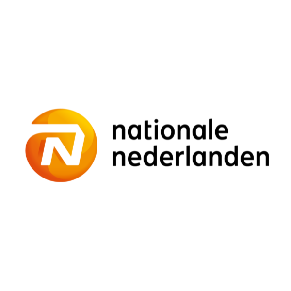 Nationale-Nederlanden