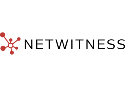 NETWITNESS
