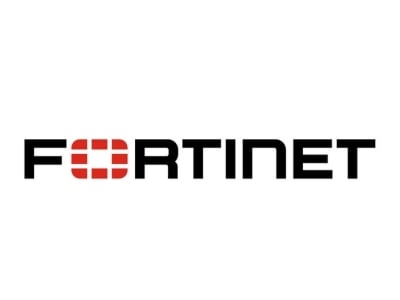 Fortinet