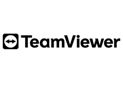 TeamViewer