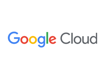 Google Cloud