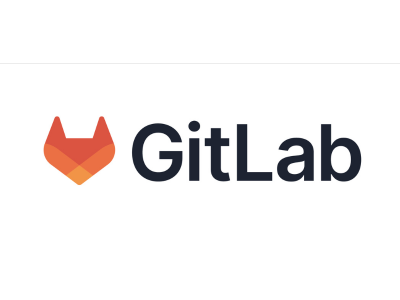 Gitlab