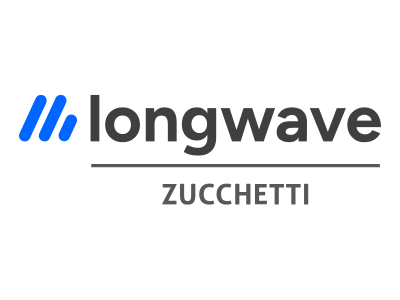 Logwave