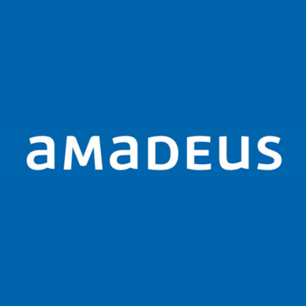 Logo Amadeus-2