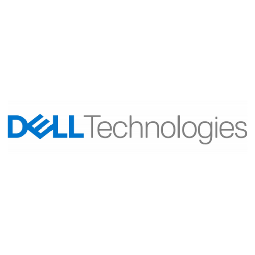 Cloud Excellence - DELL