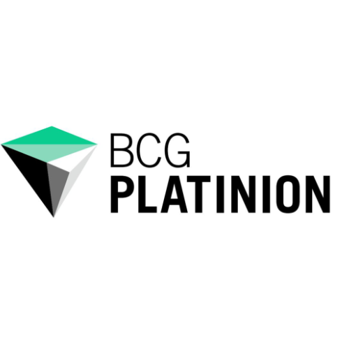 Cloud Excellence - BCG Platinion