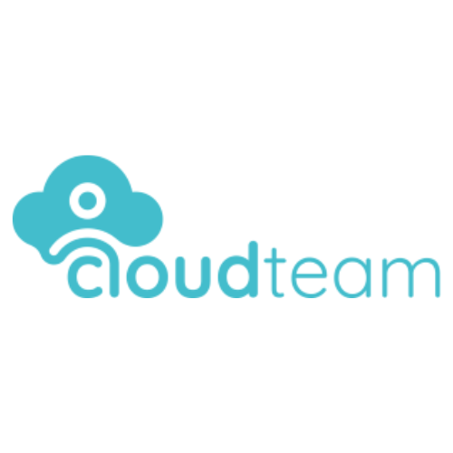 Cloud Excellene - CloudTeam