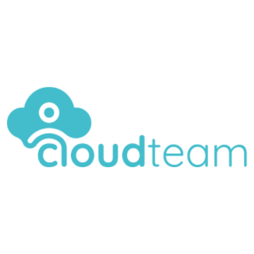 Cloud Excellece - CloudTeam