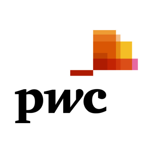 Cloud Excellence - PWC