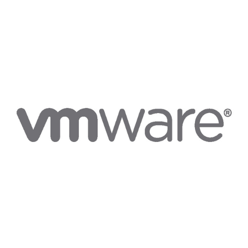 Cloud Excellence VMWARE