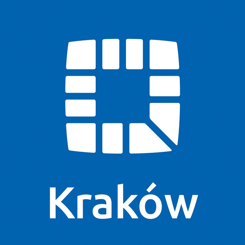 Logo Krakow_apla_C_rgb