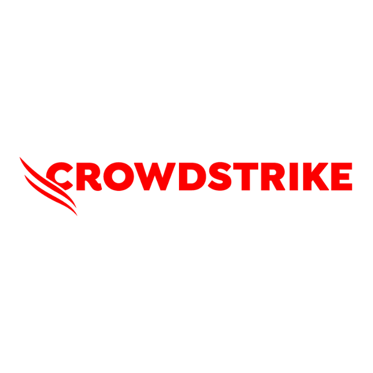 Crowdstrike