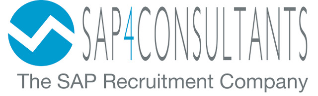 Logo Sap4Consultants-1