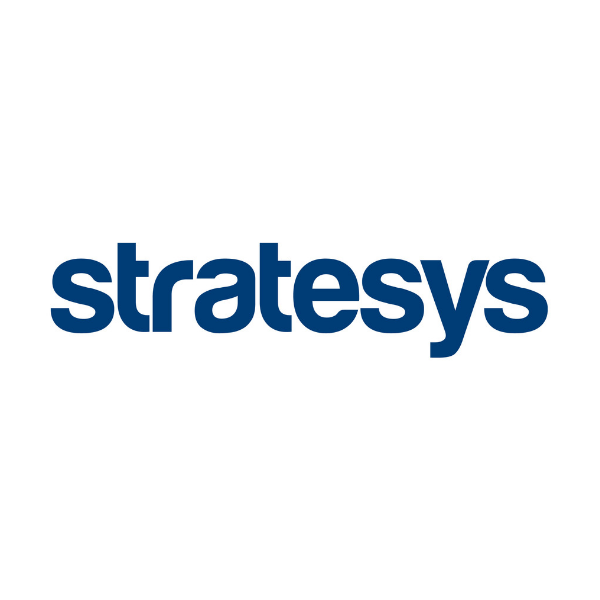 Logo Stratesys_600x600